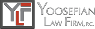 Yoosefian Law Firm, P.C.